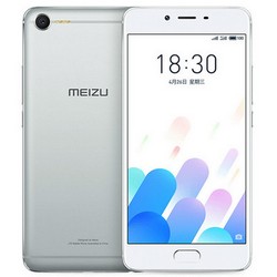 Прошивка телефона Meizu E2 в Владивостоке